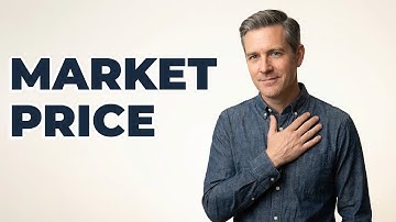 How Do Property Managers Access Rental Comps?