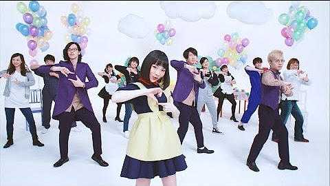 2016冬番