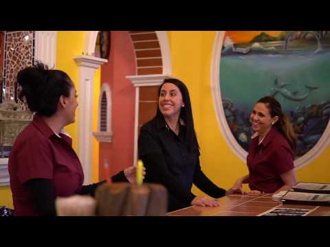 Member Bytes Mazatlan Mexican Restaurant