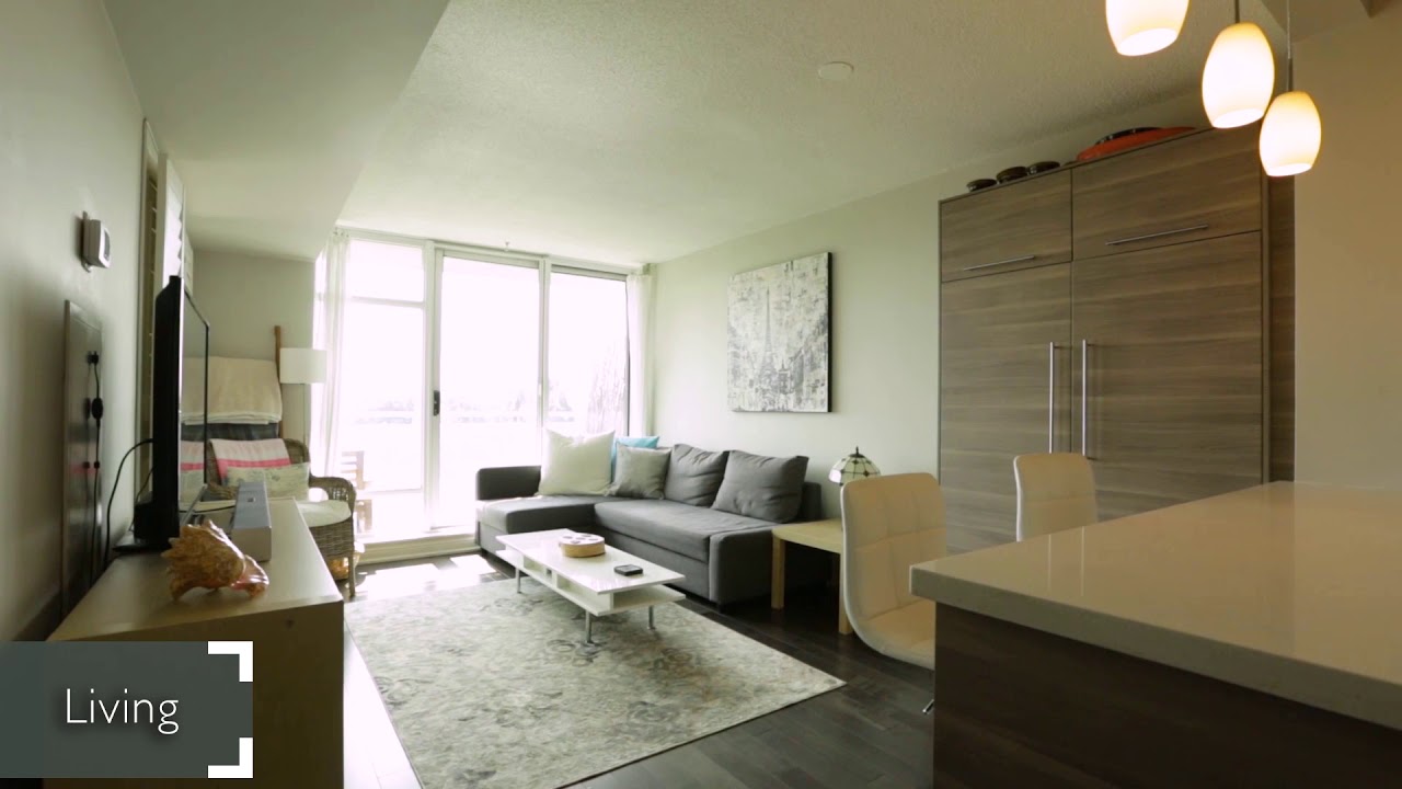 650 Queens Quay West Suite 715 Toronto YouTube