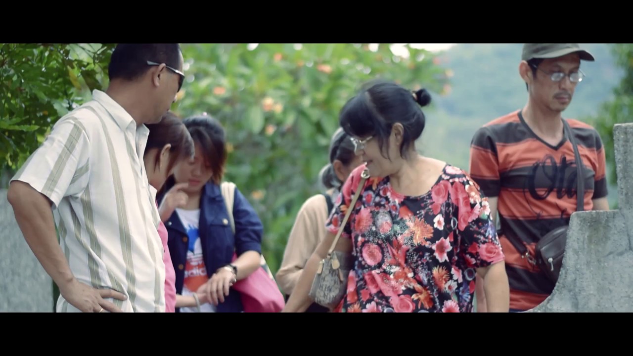 ENDE (Recap Cinematic Vlog)