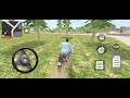 632Indian Theft Auto Simulator 3D 🚗 | Open World Indian City
