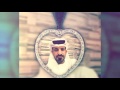 اغنية صدقت وكذبوني