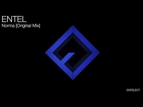 Premiere: Entel - Norma