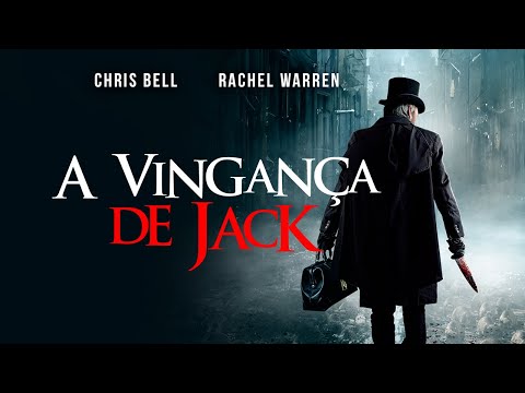 A Vingança de Jack