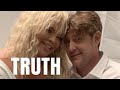 TRISHA PAYTAS 2ND DELETED JASON NASH VIDEO!