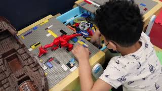 PPSD Early Childhood Program