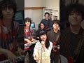 💠きらめき / インナージャーニー 💠covered by スーパー登山部🗻