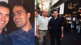 Encefalopatie da prioni: una grande sfida terapeutica. La storia di Carlo