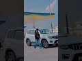 amit ghoga 😎😎#newsong #dhurandhar2 #aariaari #raveersingh #shortvideo #trending #viral #shorts