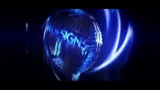 Intro #69 Rdesigns (MASS DUAL) 100 Likes