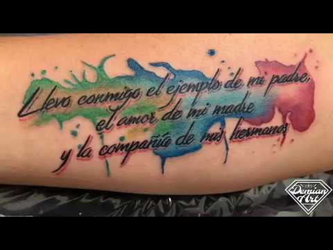 Featured image of post View 17 Tatuajes Frases Para Mis Hermanos
