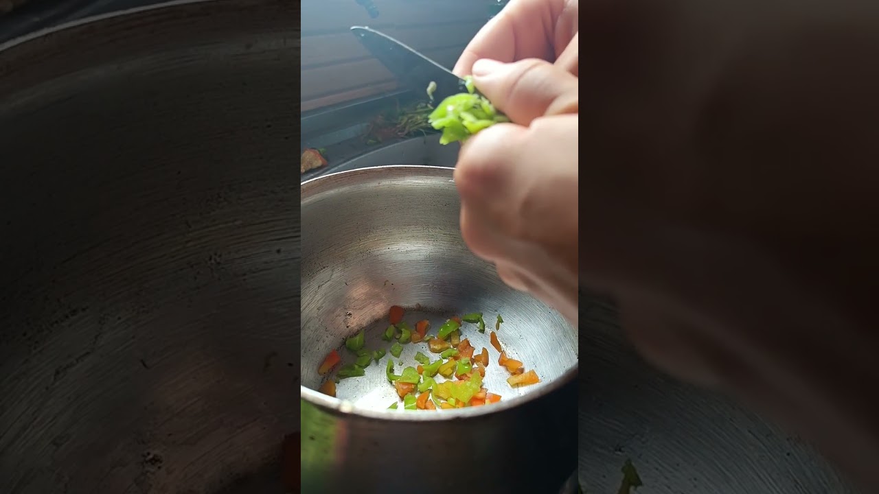 ✅Como fazer #maxixe com#cremedeleite 😋😋