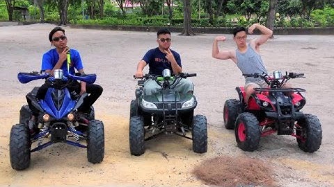 Ngee Ann Polytechnic (N43 Electrical Engineering) - EBM Bintan Class Trip