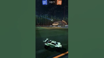 THIS IS ROCKET LEAGUE! 250 subs? #edit #gaming #clip #fyp #shorts #rocketleague #clips