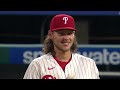 Marlins vs. Phillies Game Highlights (8/17/26) | MLB Highlights