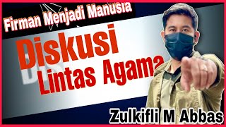 Download Lagu TUHAN MENEBUS DOSA MANUSIA AGAR TIDAK DIHUKUM OLEH TUHAN? MP3 Download Lagu TUHAN MENEBUS DOSA MANUSIA AGAR TIDAK DIHUKUM OLEH TUHAN? MP3