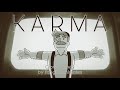 🍀Karma (Clover Cover) [fangirl_animates]🍀 GOODBYE 2020!! Mp3 Song
