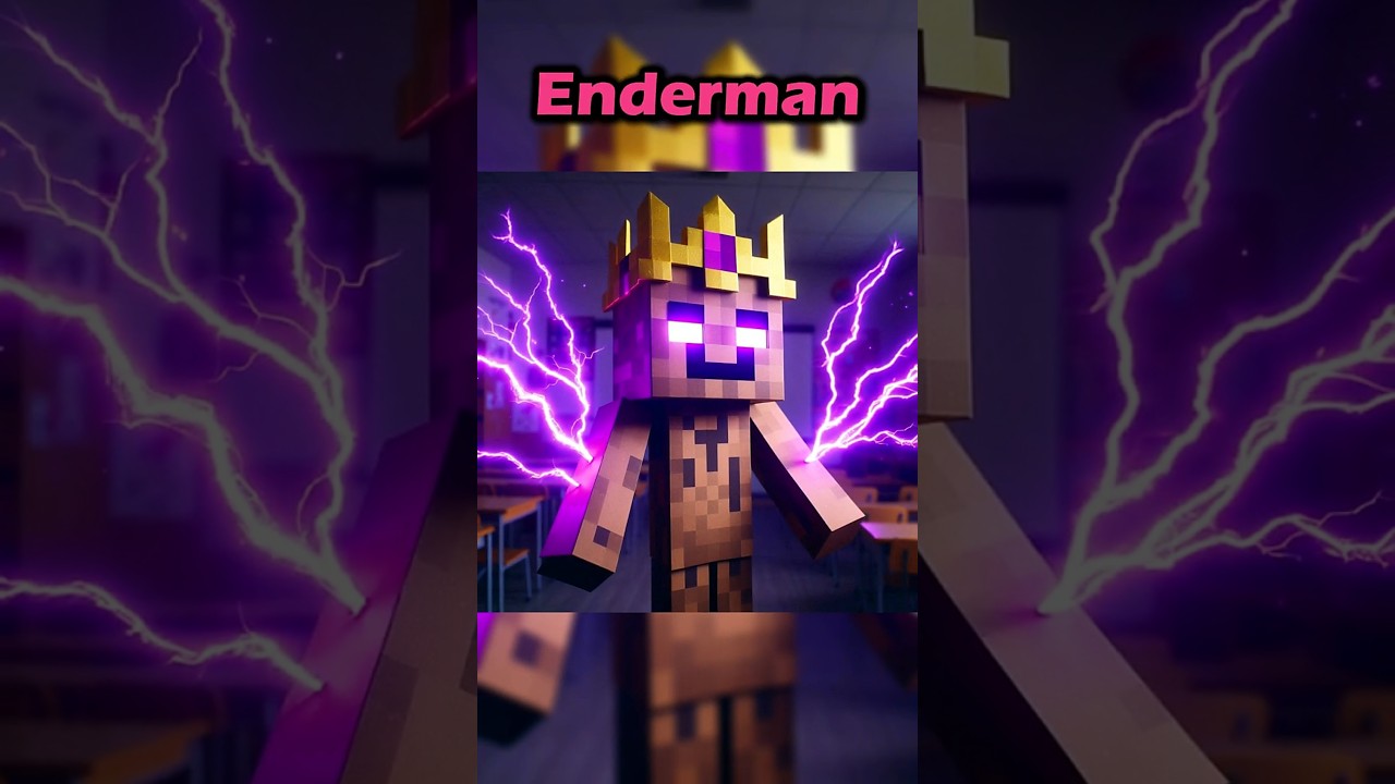 Minecraft Cardboard Project 😄🤣