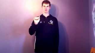 Final asl video