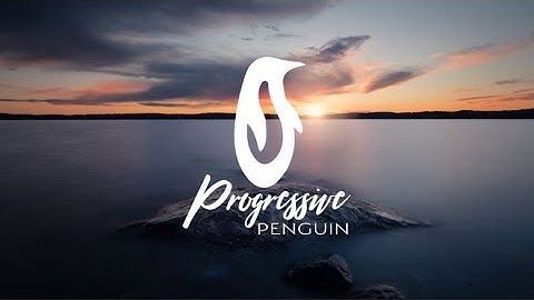 GAR - Adamo (Original Mix)