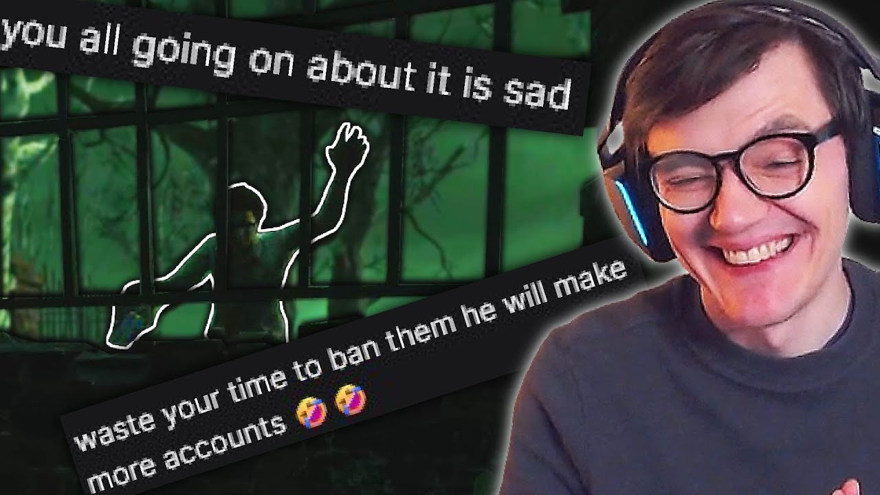 They cheated and got their FRIEND to defend them??