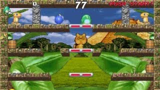 How to download penguin brothers for Android screenshot 4