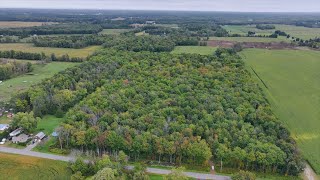 L20 Sharp Rd. Ganby, Ny