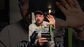 MUST READ narrative nonfiction books that read like fiction! #booktube #nonfiction #nonfictionbooks