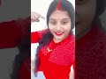 #viralvideo #rajnideepakvlogs