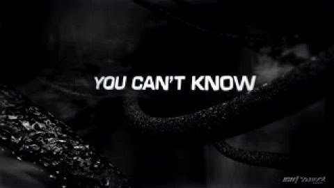 Spider-Man: Web of Shadows - Amazing Allies Edition Sony PSP Trailer - Trailer