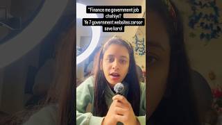 “7 Secret Government Websites for High-Paying Finance Jobs”