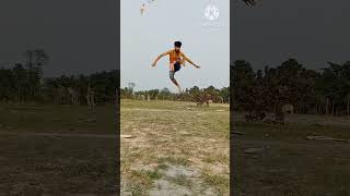 Zcccccc
