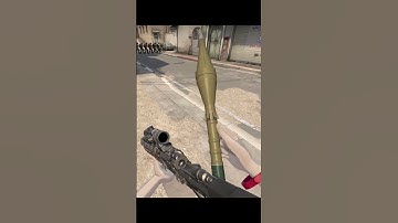 #cs2 #csgo #mw2 #game #callofduty #standoff2 #counterstrike #cod