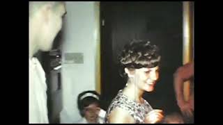 1967 - 'Bonnie & Elam's Steak-out' (17)