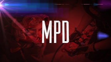 Multi-Purpose Device MPD™ | CMC