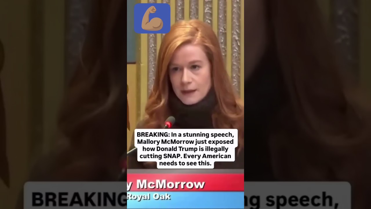 Quc Thin Xc Ng Song Ca An Trng Tm Th - Video