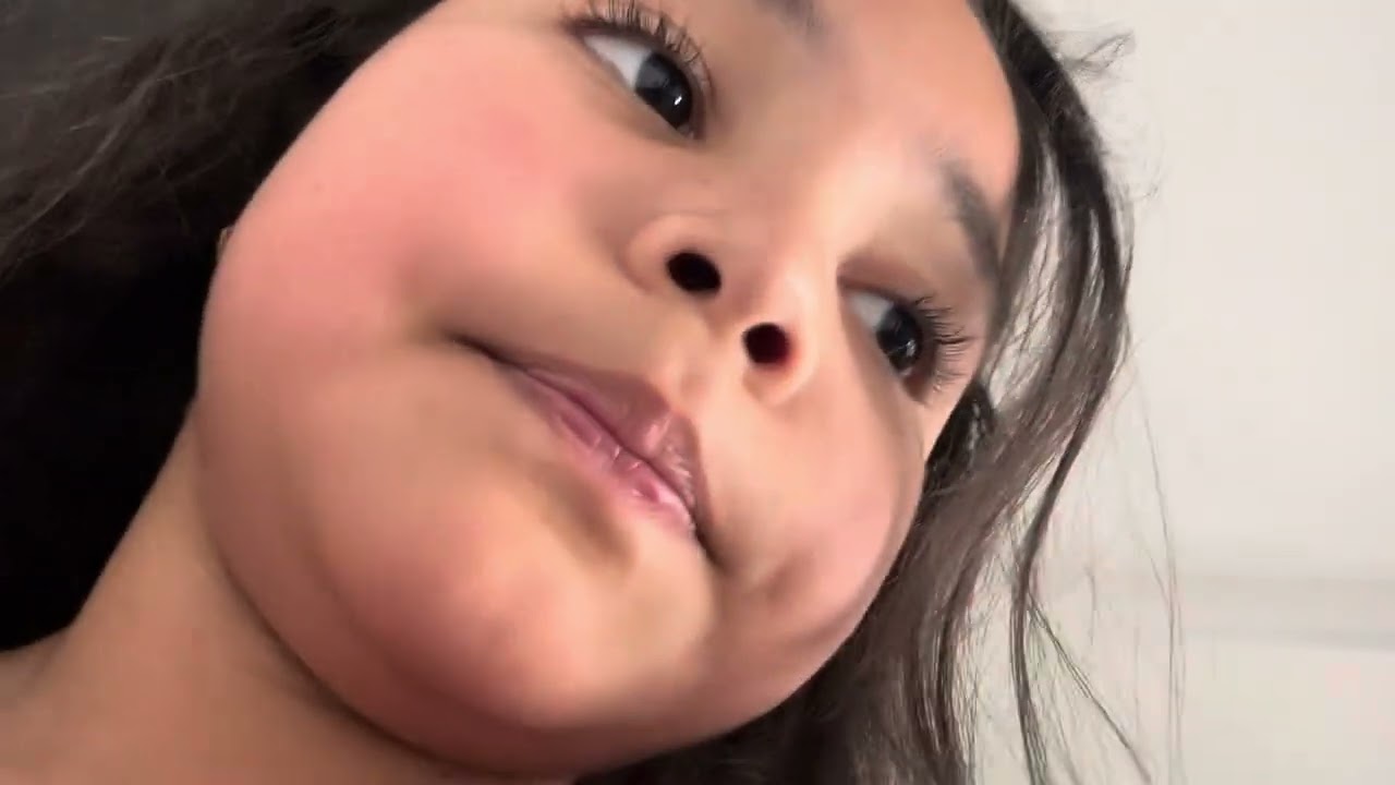 Camisetas da nossa loja @diimports.storee