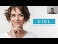 ПРЕЗЕНТАЦИЯ КОМПАНИИ CIEL