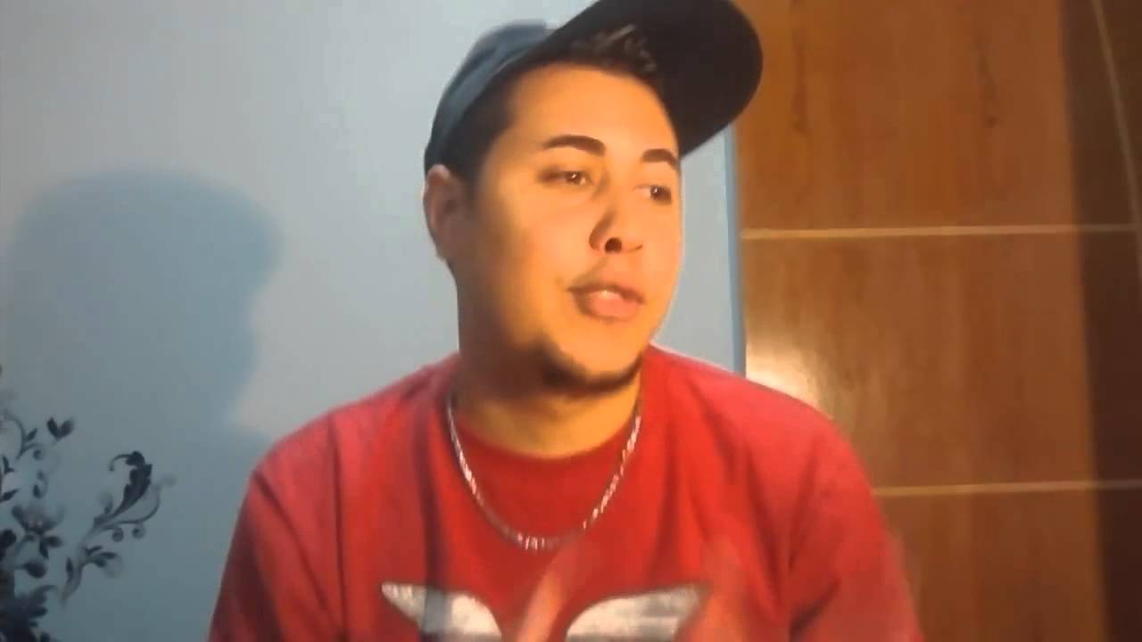 × » Pessoa Feia « × - YouTube