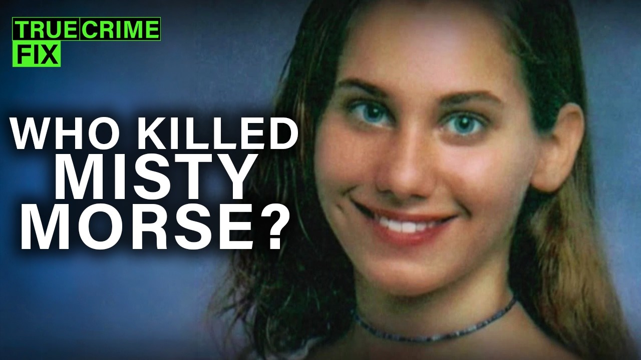 Bound and Left to Die in the River | Homicide: Hours To Kill | True Crime Fix