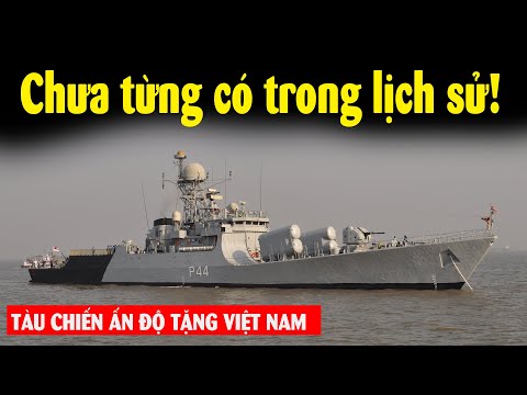 Video: Đơn vị pháo tự hành siêu hạng nặng SU-100Y phát triển trước chiến tranh