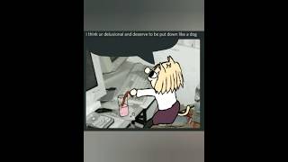 anime memes #anime #animeedits #memes #meme #fyp #foryoupage #animes #fypシ゚viral