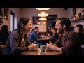 Emotional Words Trigger Dopamine Release in Real-Time: Virginia Tech Brain Study Explained