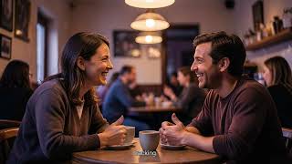 Emotional Words Trigger Dopamine Release in Real-Time: Virginia Tech Brain Study Explained