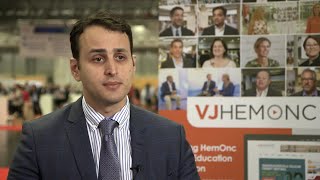 Case study update: alpelisib for the treatment of PI3K-driven Langerhans cell histiocytosis