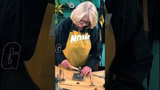 Bench Essentials tools to make jewellery  #jewelry #handmade #jewellerymaterials #cooksongold