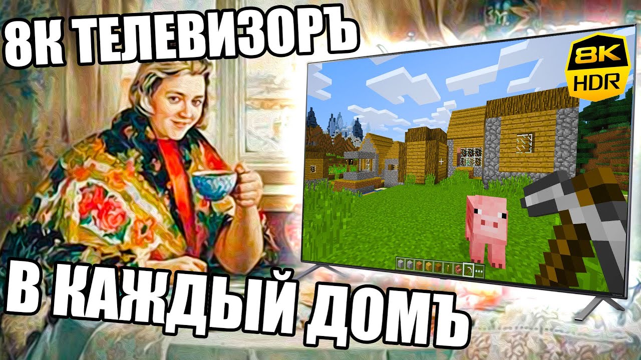 Какой осаго самый дешевый