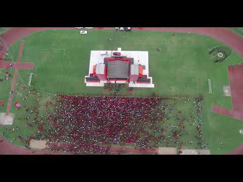 EFF Manifesto   uPhephela  8