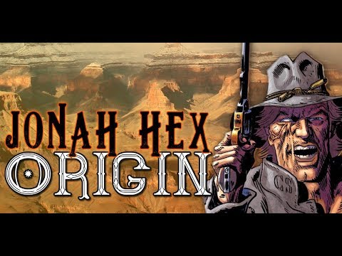 jonah-hex-origin-|-dc-comics